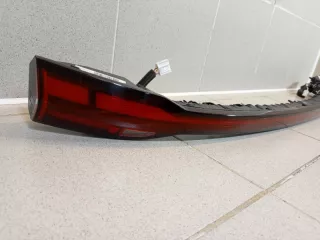7057043800 Фонарь задний Geely Coolray Арт 2-921050, вид 2
