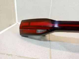 7057043800 Фонарь задний Geely Coolray Арт 2-921050, вид 4