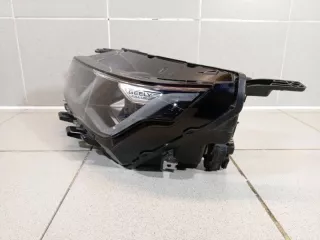 7051022500 Фара левая Geely Coolray Арт 2-921189, вид 3