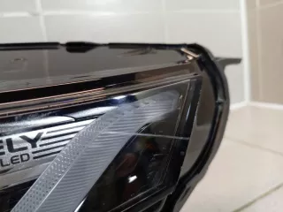 7051022500 Фара левая Geely Coolray Арт 2-921189, вид 4