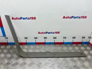 15733881 Обшивка крышки багажника Chevrolet Tahoe GMT400  Арт 2-921416, вид 1