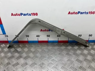 15733881 Обшивка крышки багажника Chevrolet Tahoe GMT400  Арт 2-921416, вид 2