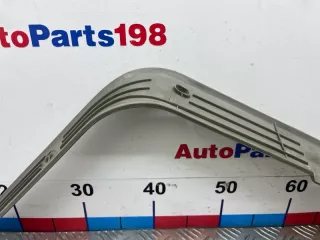 15733881 Обшивка крышки багажника Chevrolet Tahoe GMT400  Арт 2-921416, вид 4