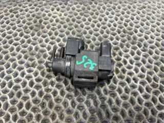 059906628B Клапан электромагнитный Volkswagen Touareg 1 Арт 2-921465, вид 1