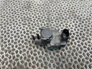 059906628B Клапан электромагнитный Volkswagen Touareg 1 Арт 2-921465, вид 2