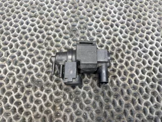 059906628B Клапан электромагнитный Volkswagen Touareg 1 Арт 2-921465, вид 4
