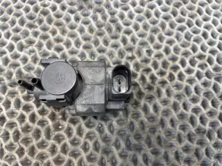 059906628B Клапан электромагнитный Volkswagen Touareg 1 Арт 2-921465, вид 6