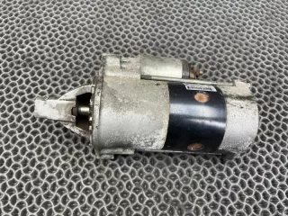04868860AA Стартер Chrysler Voyager 5 Арт 2-921490, вид 1