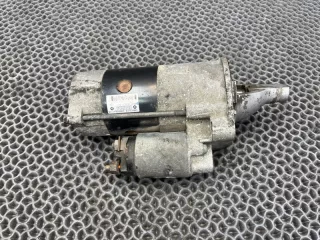 04868860AA Стартер Chrysler Voyager 5 Арт 2-921490, вид 4