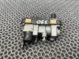 6NW009228 Актуатор турбины Chrysler Voyager 5 Арт 2-921503, вид 3