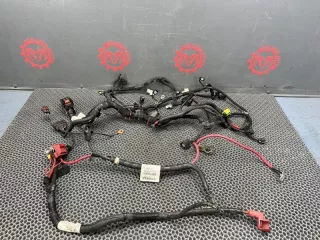 4801701AD Проводка двигателя Dodge Journey 1 Арт 2-921518, вид 1