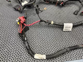4801701AD Проводка двигателя Dodge Journey 1 Арт 2-921518, вид 2