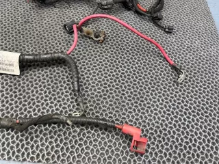 4801701AD Проводка двигателя Dodge Journey 1 Арт 2-921518, вид 3