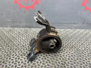 2910A109 Кронштейн КПП Mitsubishi ASX restailing Арт 2-921599