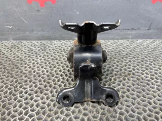 2910A109 Кронштейн КПП Mitsubishi ASX restailing Арт 2-921599, вид 2
