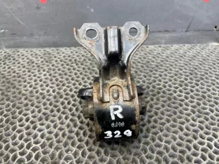 2910A109 Кронштейн КПП Mitsubishi ASX restailing Арт 2-921599, вид 4