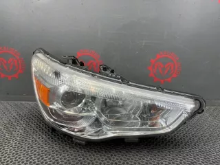 8301C882 Фара передняя Mitsubishi ASX restailing Арт 2-921612, вид 1