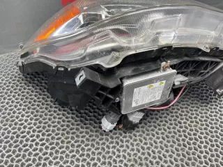 8301C882 Фара передняя Mitsubishi ASX restailing Арт 2-921612, вид 11