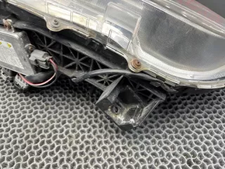 8301C882 Фара передняя Mitsubishi ASX restailing Арт 2-921612, вид 12