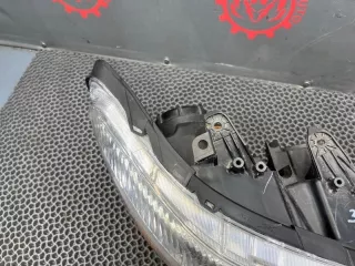 8301C882 Фара передняя Mitsubishi ASX restailing Арт 2-921612, вид 13