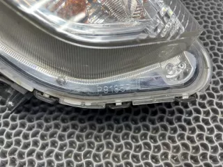 8301C882 Фара передняя Mitsubishi ASX restailing Арт 2-921612, вид 17