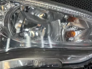 8301C882 Фара передняя Mitsubishi ASX restailing Арт 2-921612, вид 18