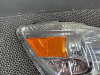 8301C882 Фара передняя Mitsubishi ASX restailing Арт 2-921612, вид 3