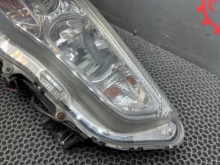 8301C882 Фара передняя Mitsubishi ASX restailing Арт 2-921612, вид 5