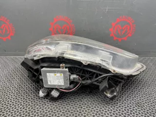 8301C882 Фара передняя Mitsubishi ASX restailing Арт 2-921612, вид 6