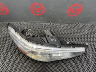 8301C882 Фара передняя Mitsubishi ASX restailing Арт 2-921612, вид 7