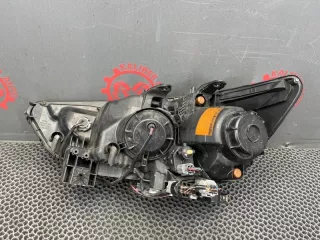 8301C882 Фара передняя Mitsubishi ASX restailing Арт 2-921612, вид 8