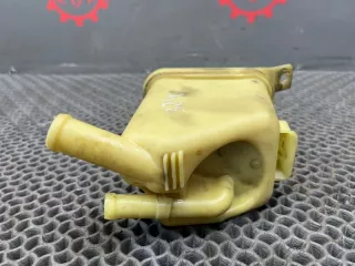 7L5422371 Бачок гидроусилителя Volkswagen Touareg 1 Арт 2-921623, вид 5