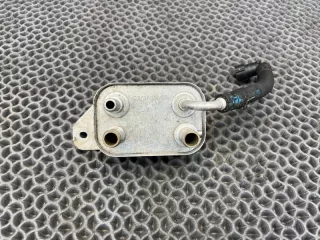 7L6203491C Радиатор топливный Volkswagen Touareg 1 Арт 2-921625, вид 1