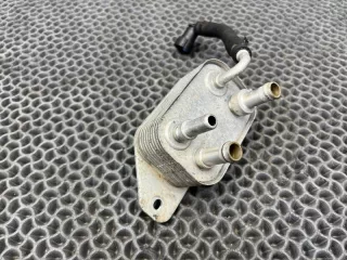 7L6203491C Радиатор топливный Volkswagen Touareg 1 Арт 2-921625, вид 5