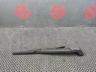 8659502 Щеткодержатель (поводок стеклоочистителя, дворник) Volvo XC90 1 restailing Арт 2-921651, вид 1