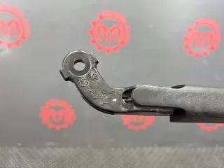8659502 Щеткодержатель (поводок стеклоочистителя, дворник) Volvo XC90 1 restailing Арт 2-921651, вид 10