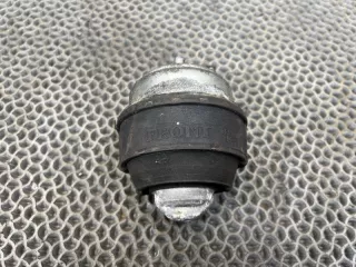 30680751 Подушка крепления двигателя Volvo XC90 1 restailing 2.4л Арт 2-921675, вид 1