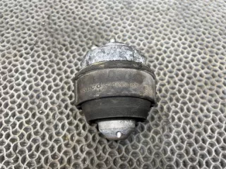 30680751 Подушка крепления двигателя Volvo XC90 1 restailing 2.4л Арт 2-921675, вид 2