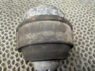 30680751 Подушка крепления двигателя Volvo XC90 1 restailing 2.4л Арт 2-921675, вид 3
