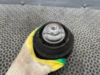 30680751 Подушка крепления двигателя Volvo XC90 1 restailing 2.4л Арт 2-921675, вид 4