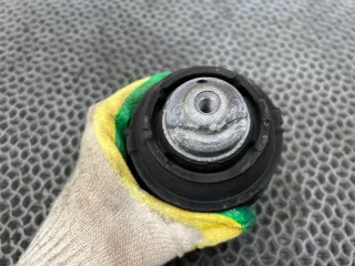 30680751 Подушка крепления двигателя Volvo XC90 1 restailing 2.4л Арт 2-921675, вид 5