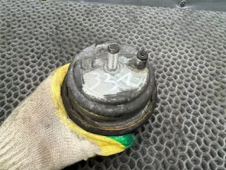 30680751 Подушка крепления двигателя Volvo XC90 1 restailing 2.4л Арт 2-921675, вид 7