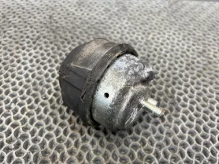 30680751 Подушка крепления двигателя Volvo XC90 1 restailing 2.4л Арт 2-921675, вид 8