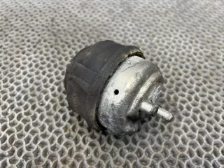30680751 Подушка крепления двигателя Volvo XC90 1 restailing 2.4л Арт 2-921675, вид 9