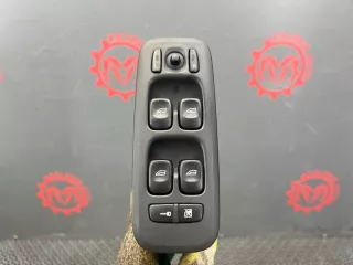 30746074 Блок управления стеклоподъемниками Volvo XC90 1 restailing Арт 2-921687, вид 1