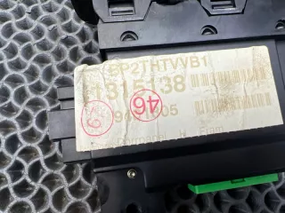 30746074 Блок управления стеклоподъемниками Volvo XC90 1 restailing Арт 2-921687, вид 11