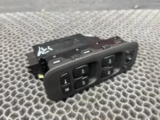 30746074 Блок управления стеклоподъемниками Volvo XC90 1 restailing Арт 2-921687, вид 2