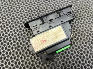 30746074 Блок управления стеклоподъемниками Volvo XC90 1 restailing Арт 2-921687, вид 4