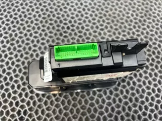 30746074 Блок управления стеклоподъемниками Volvo XC90 1 restailing Арт 2-921687, вид 7