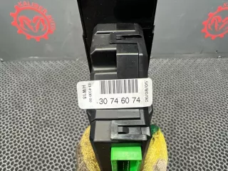 30746074 Блок управления стеклоподъемниками Volvo XC90 1 restailing Арт 2-921687, вид 9